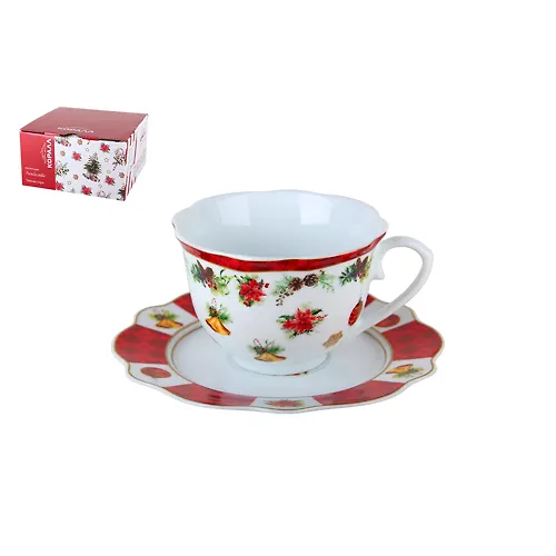 Para chajnaya 235 ml Rozhdestvo_1