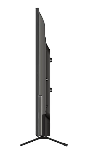 Televizor LCD(ZHK) 