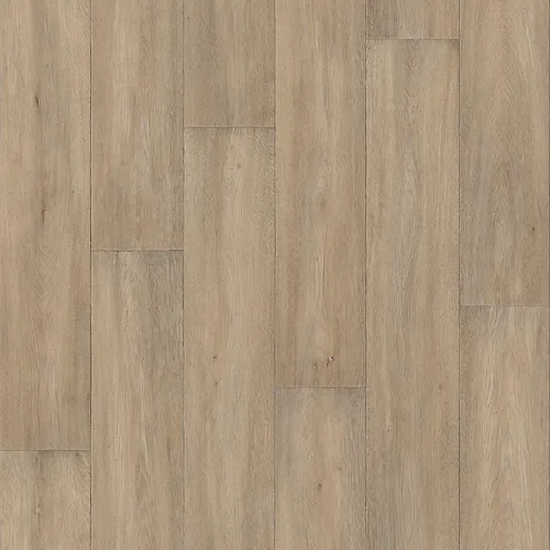 Linoleum Tarkett Hometown Dolis 3 2,0m (46 kv.m)_1