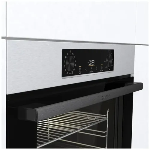 Vstraivaemye elektricheskie duhovki GORENJE BOSB6737E03X_4