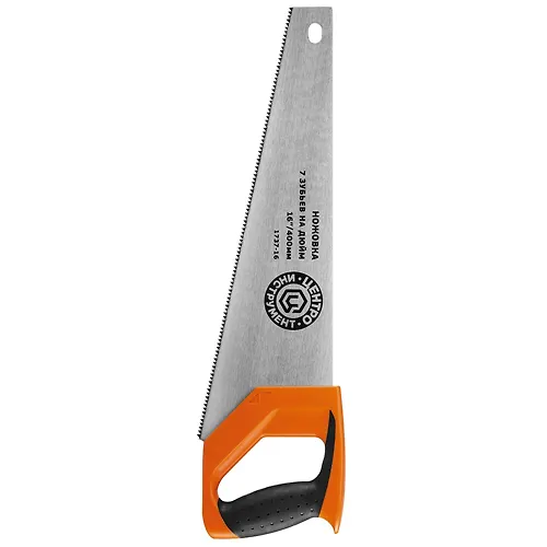 Nozhovka po derevu 550 mm 7 TPI TSI 1737-22_1