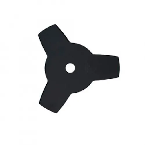 Disk dlya trimmera 