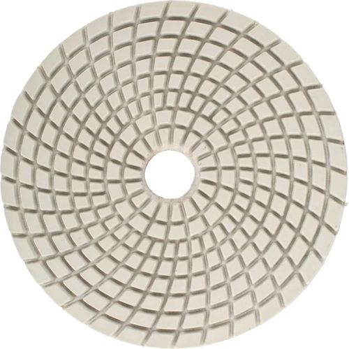 558118 Almaznyj gibkij shlifovalnyj krug R3000 125 mm (cherepashka dlya keramogranita) AGSHK, mokroe shli_1