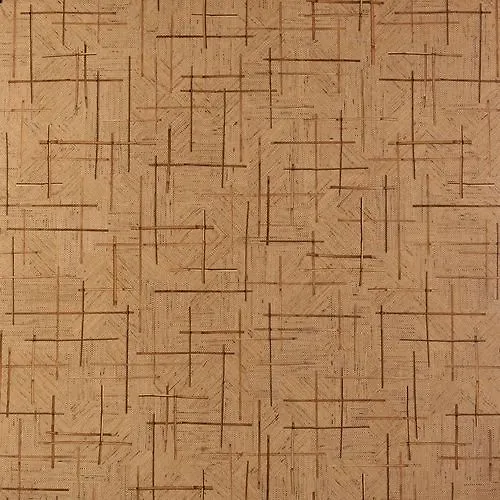 Linoleum Tarkett Diskoveri 