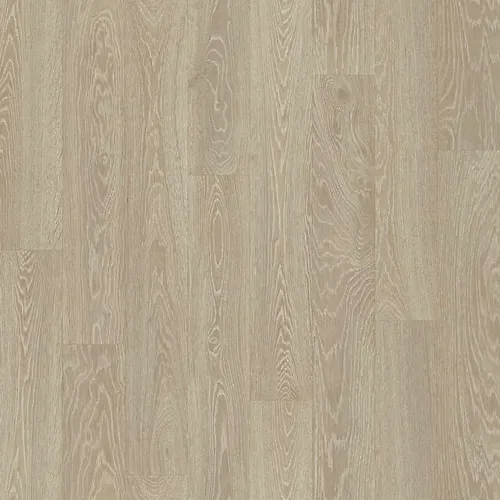 Linoleum Junior Tompson 1 2,5m (110 kv.m)_1