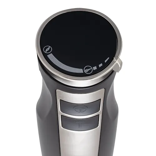 Blendernyj nabor Vitek VT-8542_3