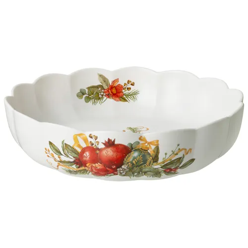 Forma dlya vypechki Lefard 
