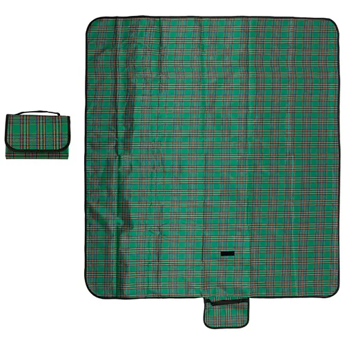 Kovrik dlya piknika PR-82, 145x135 sm art.999682_1