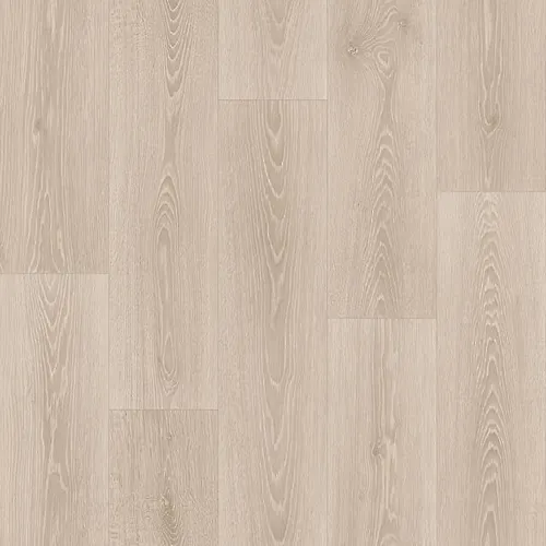 Linoleum 