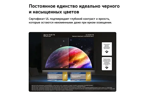 Televizor 65