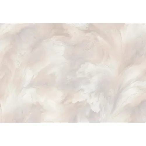 Oboi Arteks 11343-04 Altera g.t. 1,06 * 10 m (6)_1