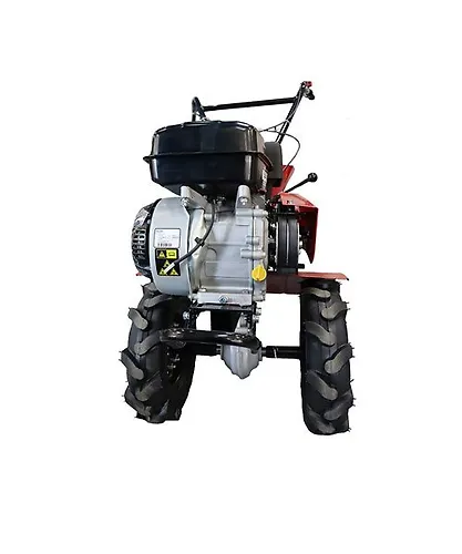Motoblok 