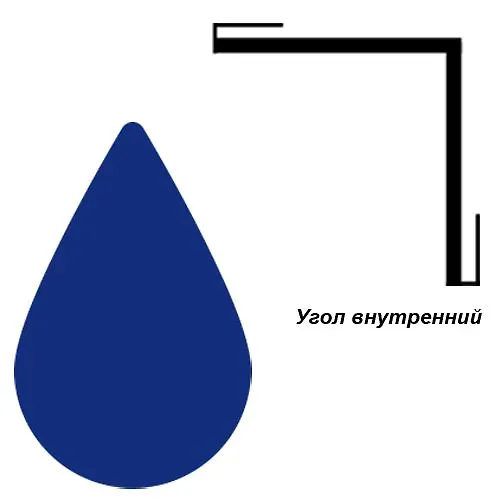 Ugol vnutrennij 5002 80 h 80 (2m)_1