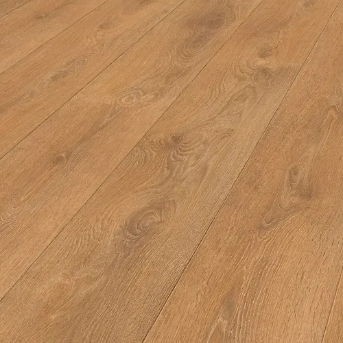 Laminat KRONOSHPAN SUPER NATURAL CLASSIC (33 AS-5) 8573 