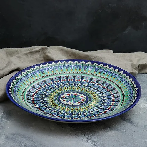 Lyagan kruglyj 42sm art.1573770 g.Ekaterinburg_1