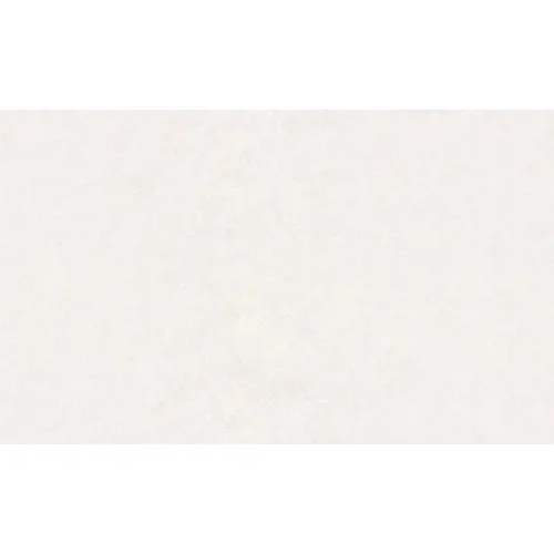 HC72173-12 Oboi Home Color (1,06h10) (8)_1