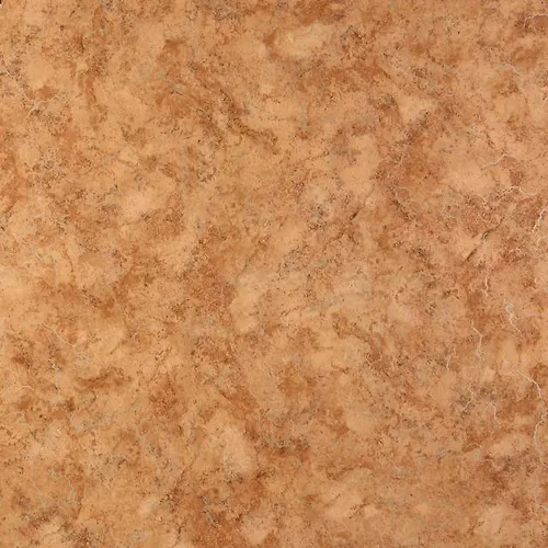 Linoleum 