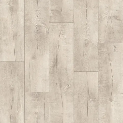 Linoleum Tarkett Idilliya NOVA 