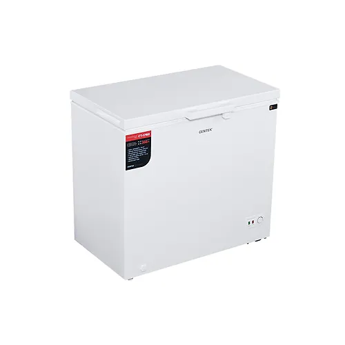 Morozilnyj lar Centek CT-1760_1