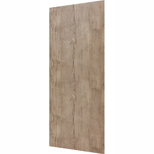 Panel Stilnyj dom DUB Galifaks natur. (2,44 h 0,92 m) 