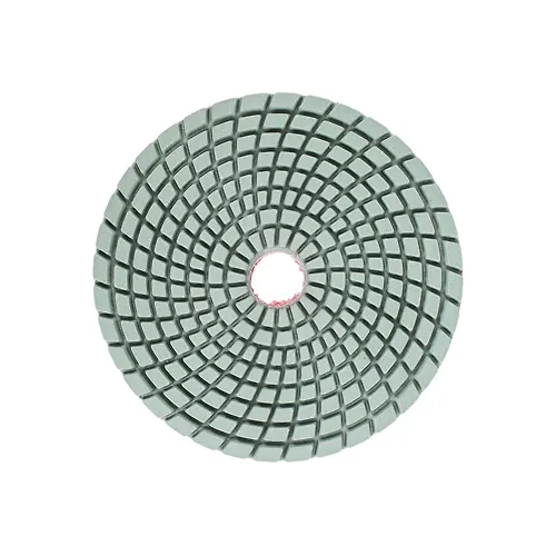 558115 Almaznyj gibkij shlifovalnyj krug R400 125 mm (cherepashka dlya keramogranita) AGSHK, mokroe shlif_1