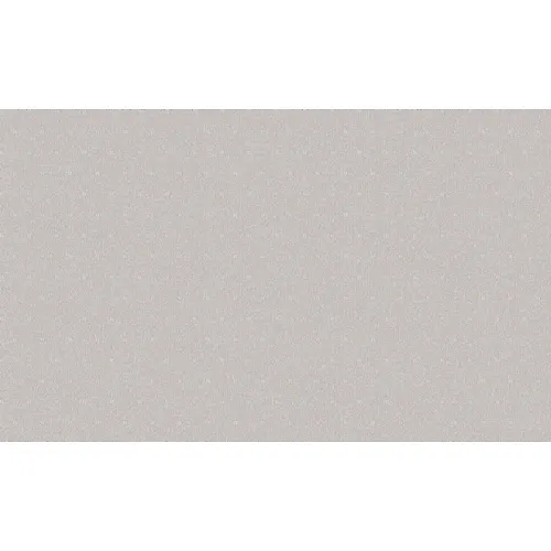 Oboi ERISMANN 60985-05 vinilovye na f/o g/t 10,05h1,06m_1