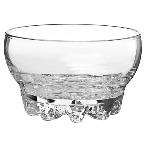 Silvana-Salatnik d100mm/200ml SL art.43258/1013189 SL_1