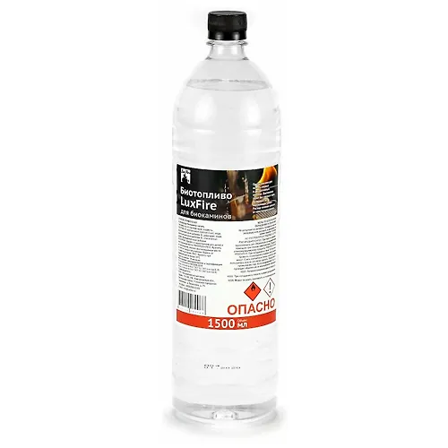 Sredstvo dlya biokaminov Lux Fire 1,5 l_1