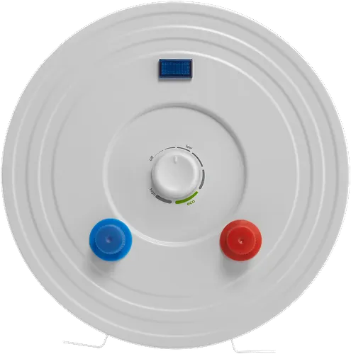 Vodonagrevatel Electrolux EWH 10 Genie ECO U_3