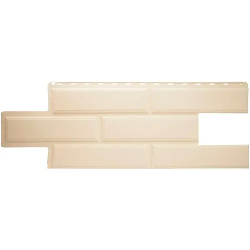 Panel Venetsiya (peschannyj) 1,25 h 0,45m 