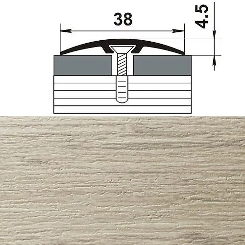 Profil stykoperekryvayuschij laminirovannyj LS 04-3.2700.4087_1