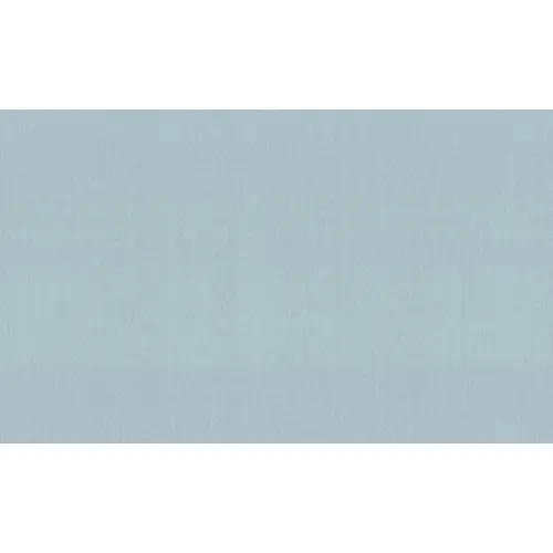 Oboi Palitra Trend Geo TC72253-74 (1,06*10)_1
