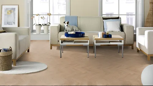 Linoleum Tarkett Favorit Tron 2 2,5m (62,5 kv.m)_3