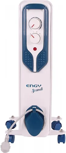 Radiator maslyanyj Engy EN-2511 Scandi 11 sektsij 2.5 kVt_2