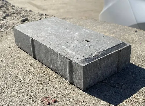 BRUSCHATKA (200*100*40) SERAYA (tbz)_1