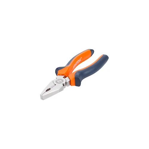 Passatizhi Kraton Home master kombinirovannye Sr-V 150 mm_1