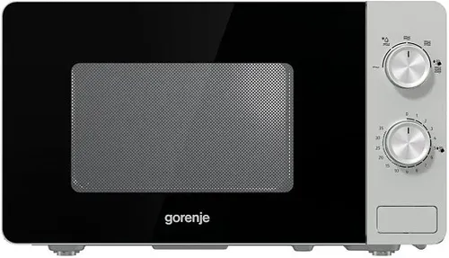 SVCH pech Gorenje / MO20E1S_4