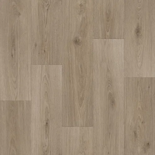 Linoleum Tarkett Idilliya NOVA 