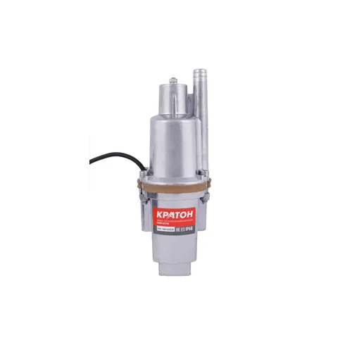 Nasos pogruzhnoj vibratsionnyj Kraton SWP-01/10_1