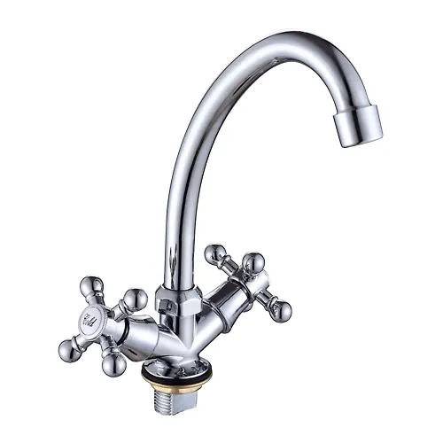 Smesitel dlya kuhni (na gajke) E3003-S24_1