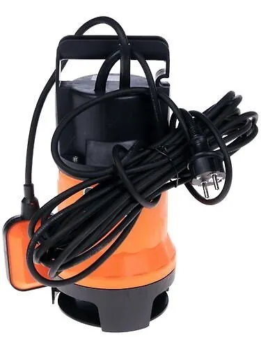 Nasos VIHR DN-750_3