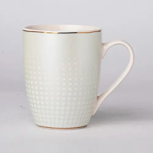 Kruzhka JEWEL Barhat 340 ml v podarochnoj upakovke (new bone) (PS0004-22)_1