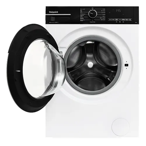 Stiralnaya mashina Hotpoint WSH 6090 VBB_4