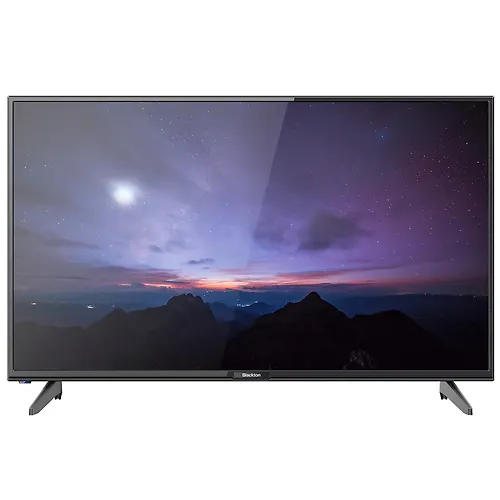 Televizor Blackton Bt 32S02B Black_1