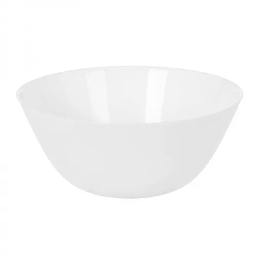 Salatnik ZELI 18sm art.L6385_1