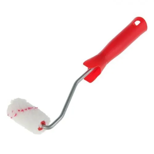 Valik-mini v sbore 