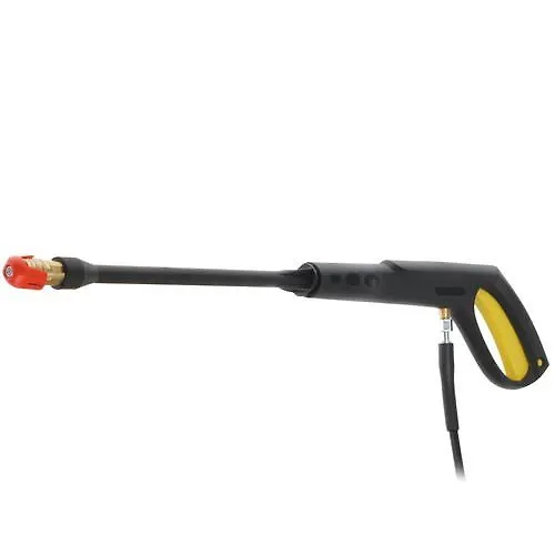 Mojka W195-PRO 