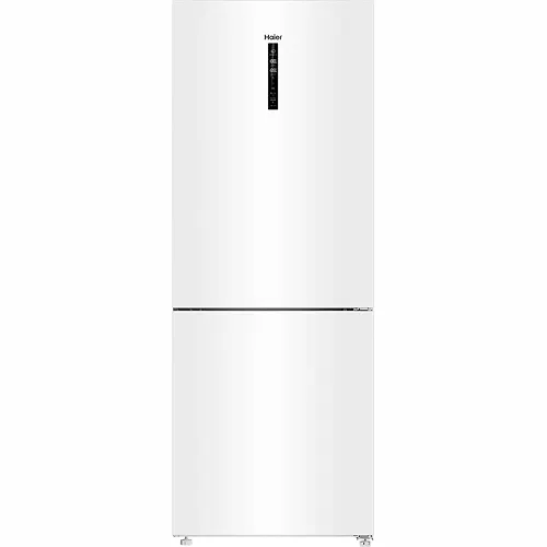 Holodilnik Haier C4F744CWGU1_1