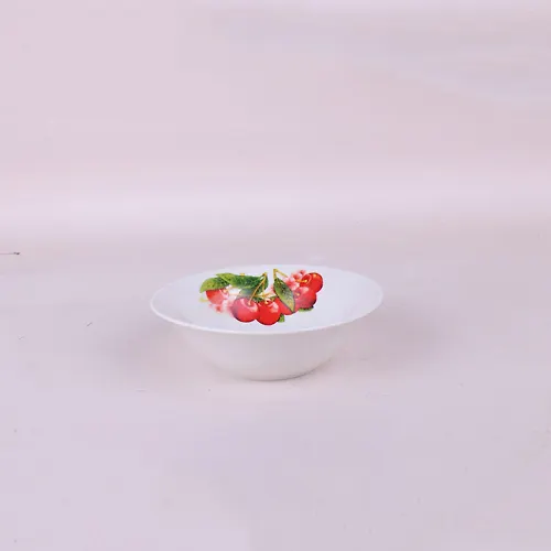 Salatnik 600 ml/18 sm, Vishnya MC-008_1