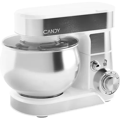 Mikser planetarnyj Candy CM-501_1